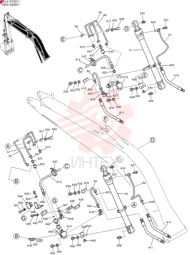 CYLINDER YB01V00008F2 (24)