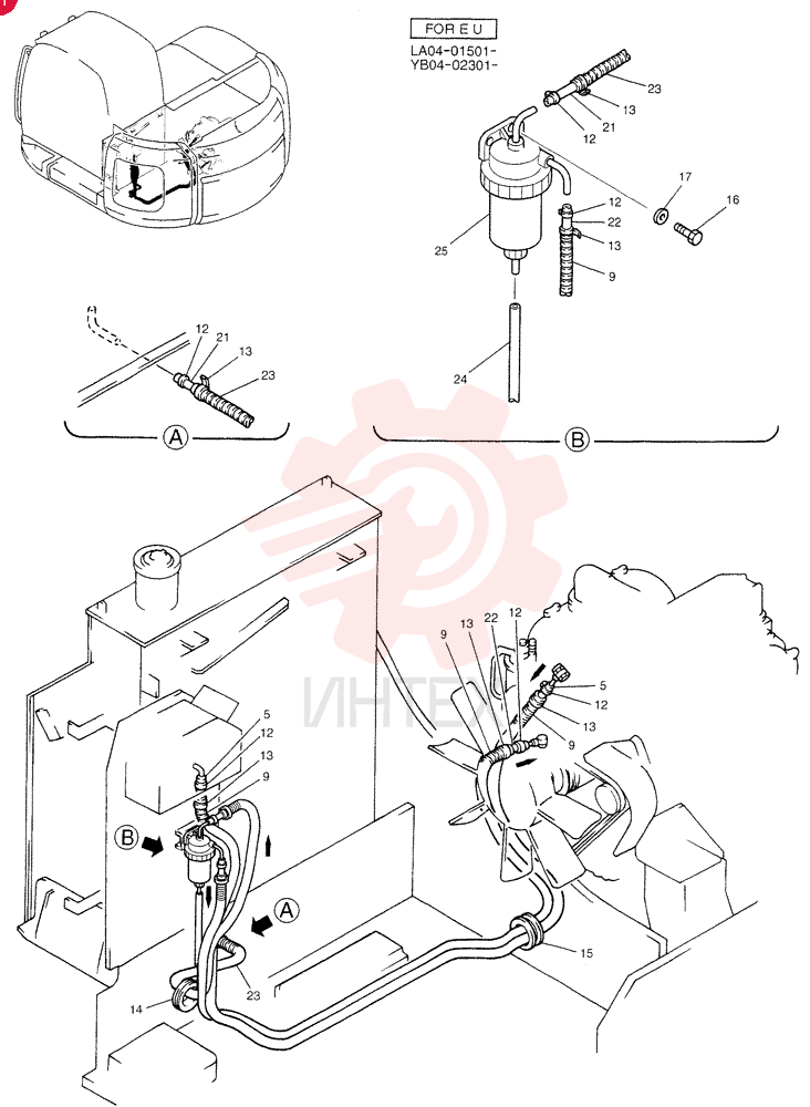 FUEL LINES YB21P00003F2 (1)