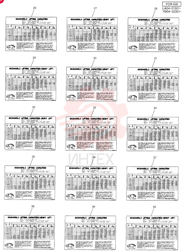 NAME PLATE INSTAL YB22T00027F3 (4)