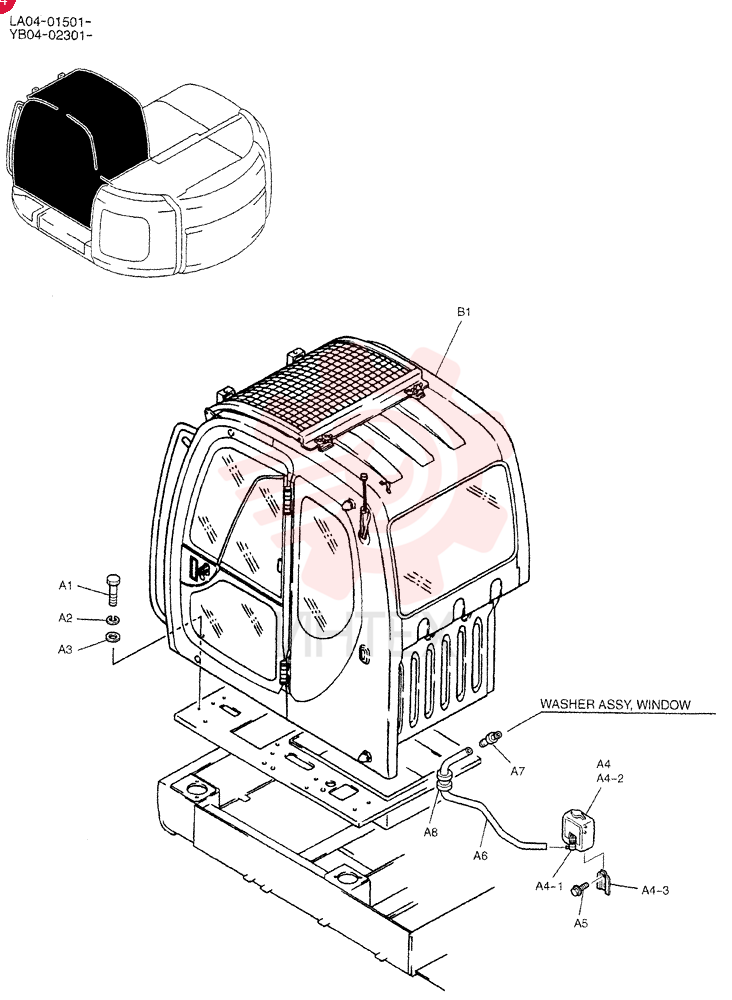 NOT SERVICED YB02C00002F1 (2)