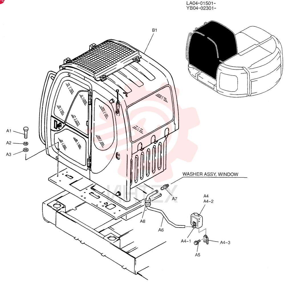 NOT SERVICED YB02C00002F1 (3)