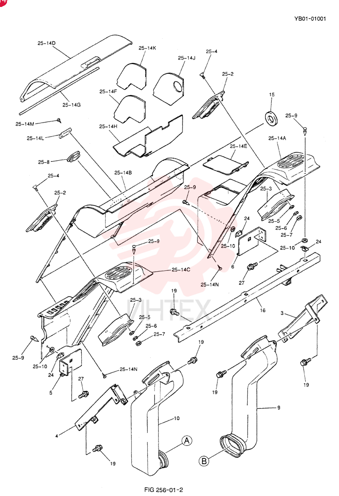 COVER YT20M00006F2 (3)