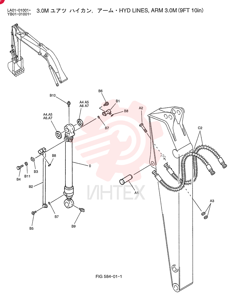 CYLINDER YB01V00004F1 (2)