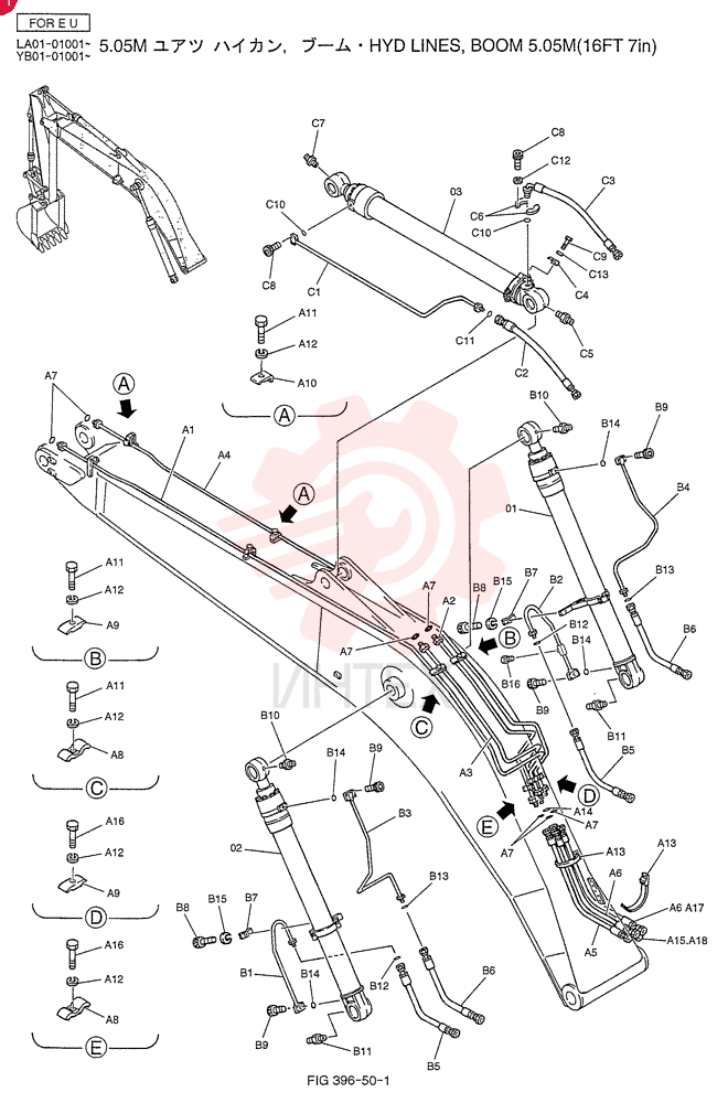 CYLINDER YB01V00001F1 (6)