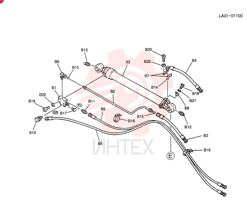 CYLINDER YB01V00008F1 (1)