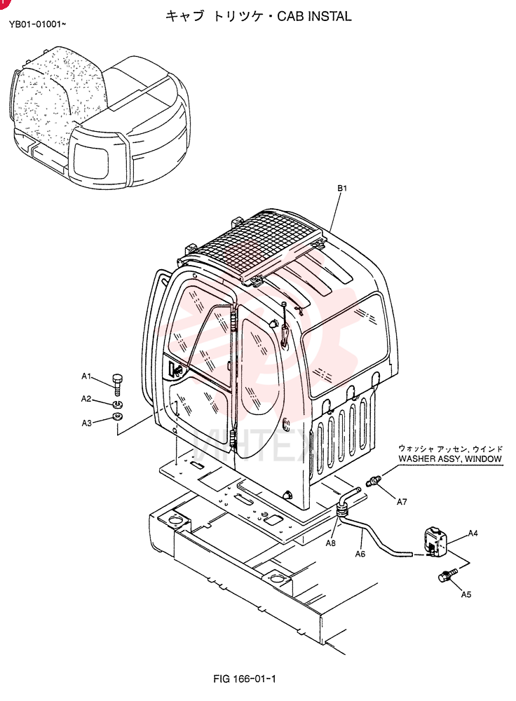 NOT SERVICED YB02C00002F1 (1)