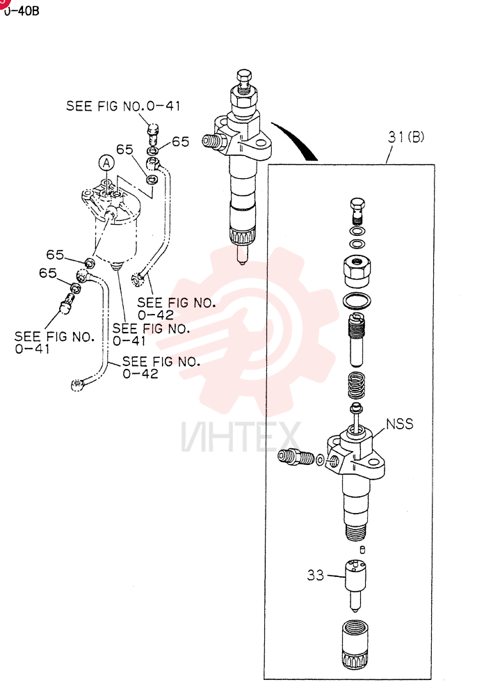 PUMP VI8972410321 (2)