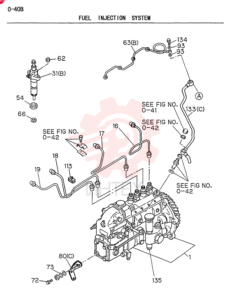 PUMP VI8972410321 (1)