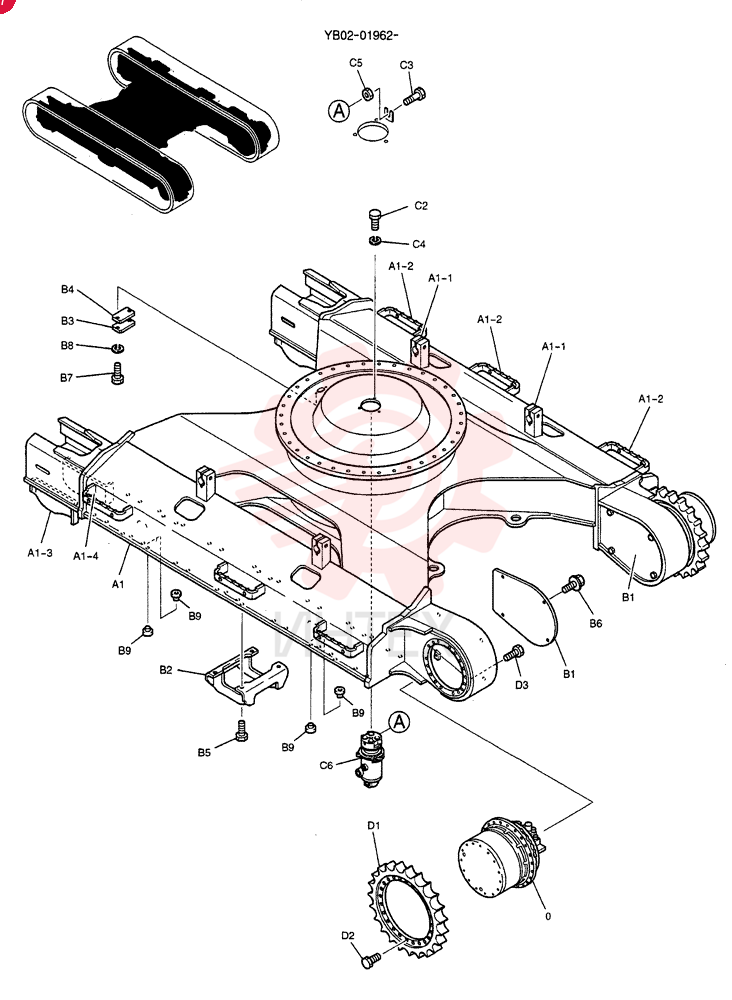 MOTOR YN15V00011F2 (2)