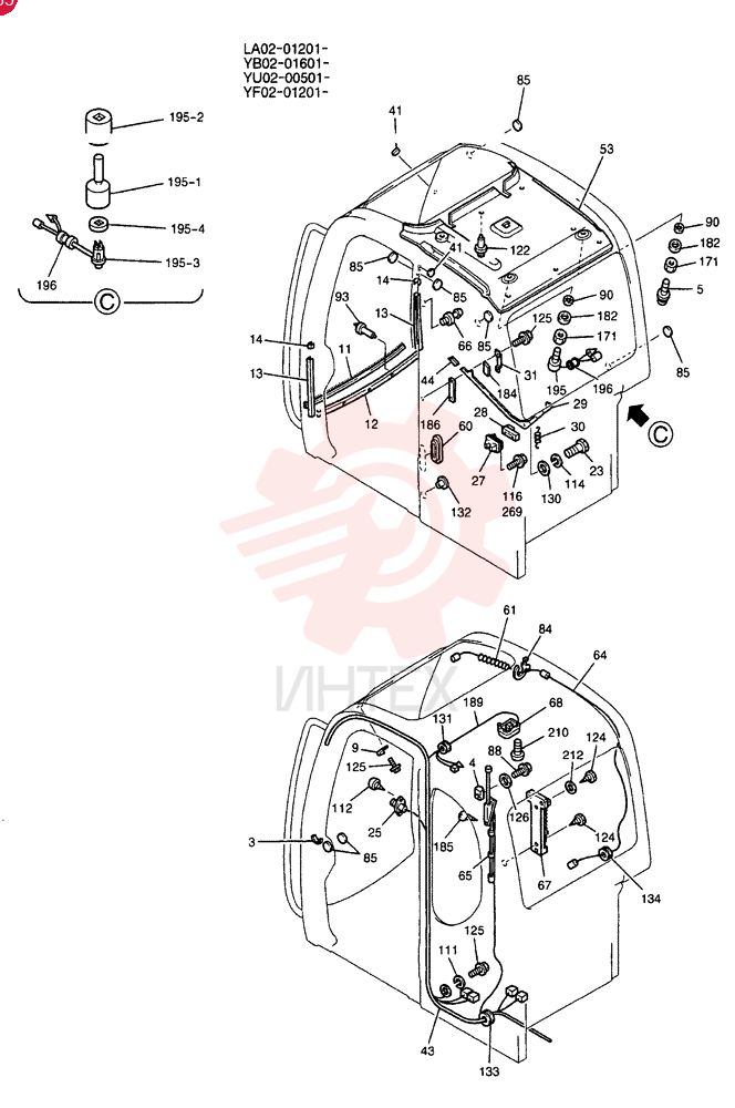 CAB YN02C00076F9 (4)
