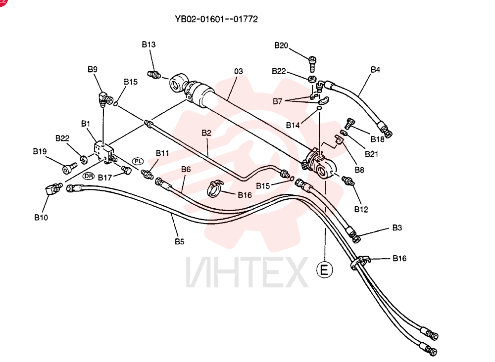 CYLINDER YB01V00008F1 (1)
