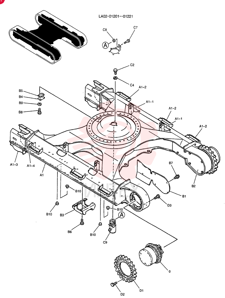 MOTOR YN15V00011F2 (3)