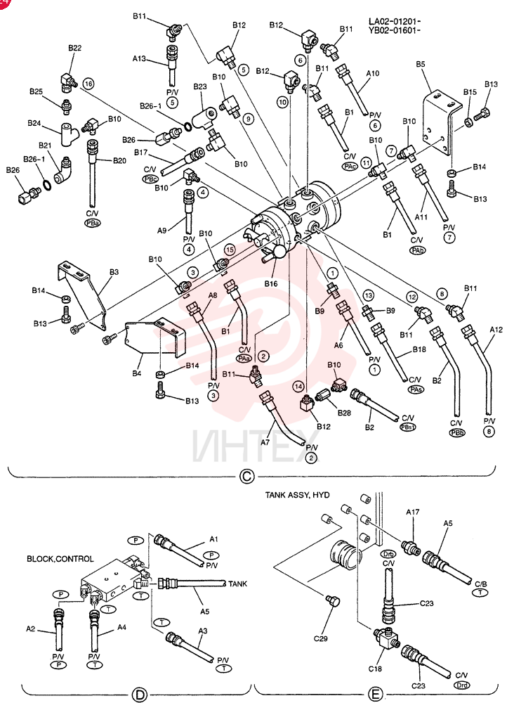 NOT SERVICED YB68H00001F1 (11)