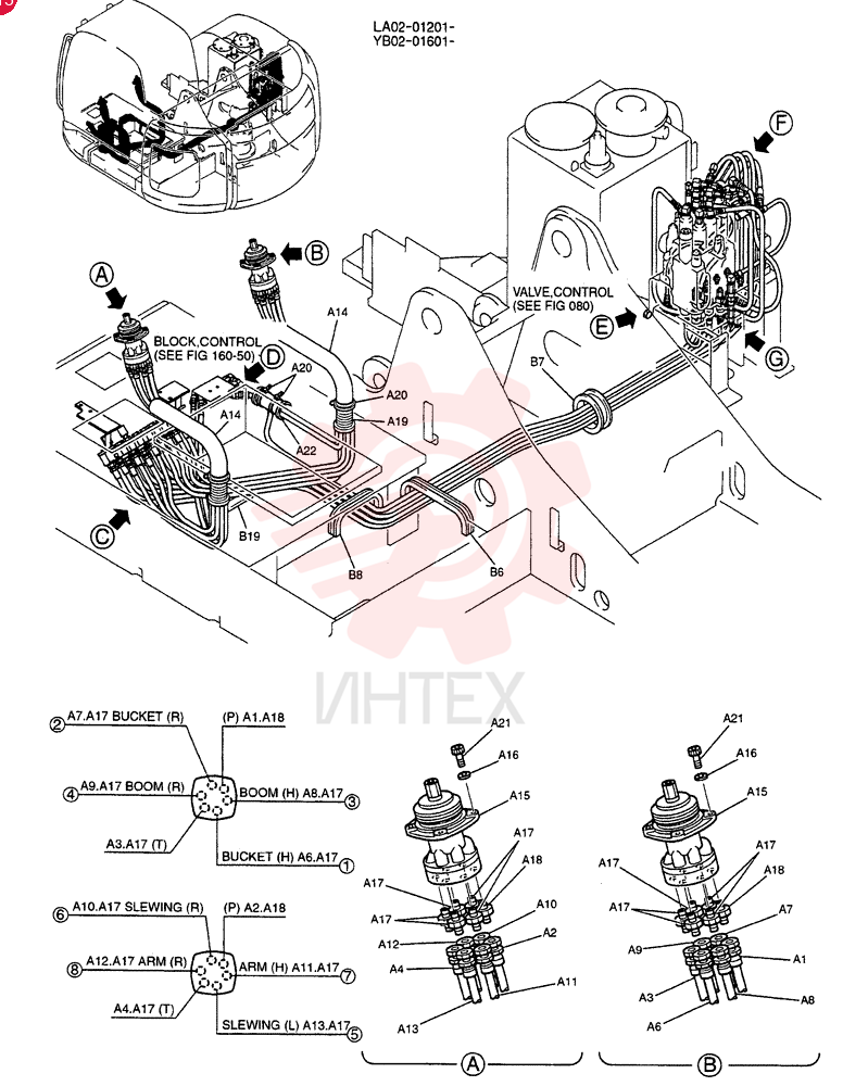 NOT SERVICED YB68H00001F1 (3)