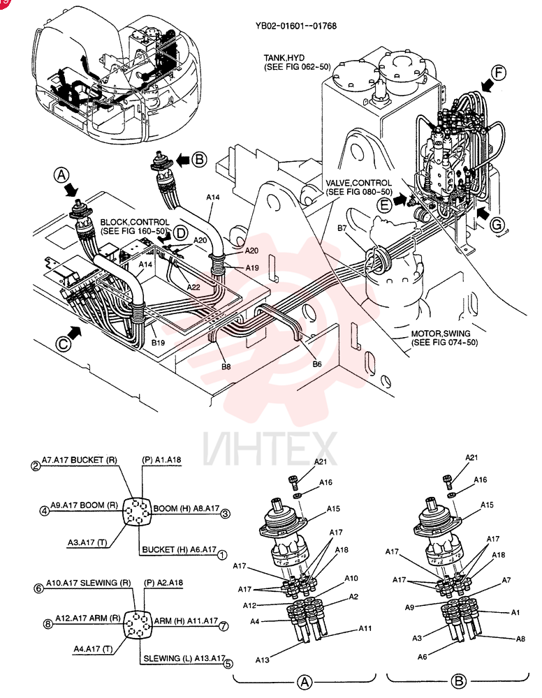 NOT SERVICED YB68H00001F1 (10)