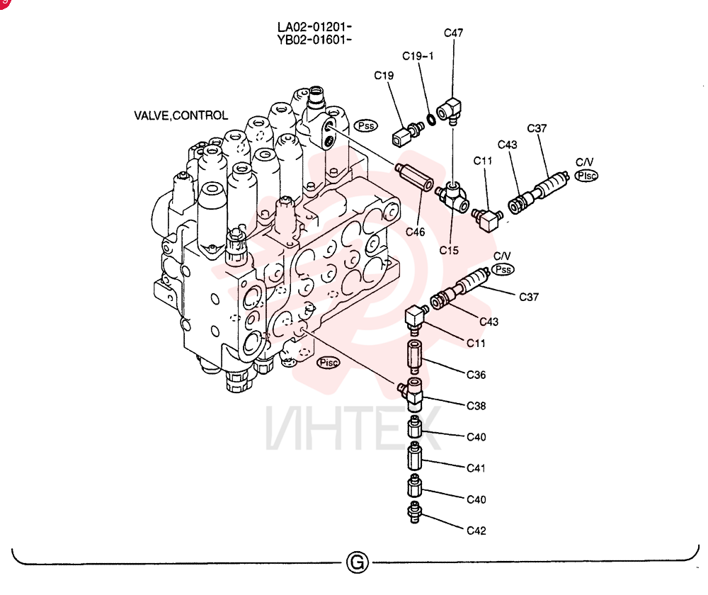 NOT SERVICED YB68H00001F1 (1)
