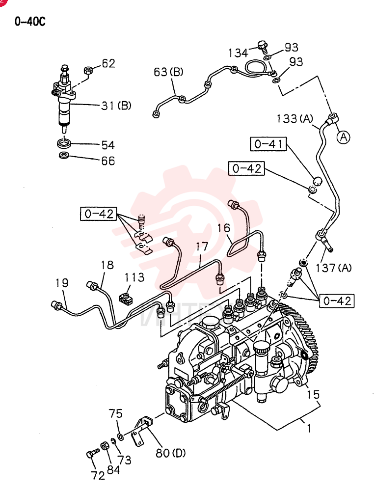 PUMP VI8972410323 (2)