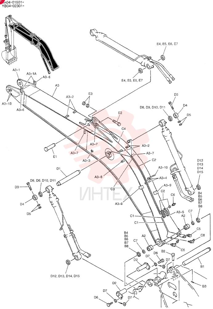 BOOM YB02B00051F2 (1)
