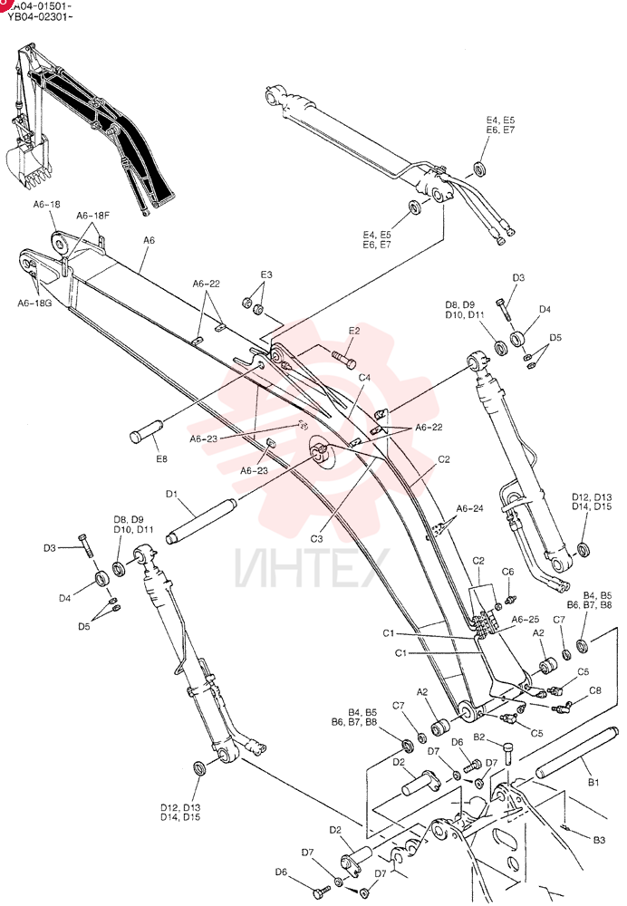 BOOM YB02B00051F3 (1)