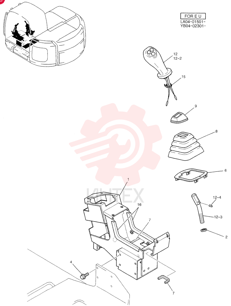 BOX LF03M00005F4 (1)