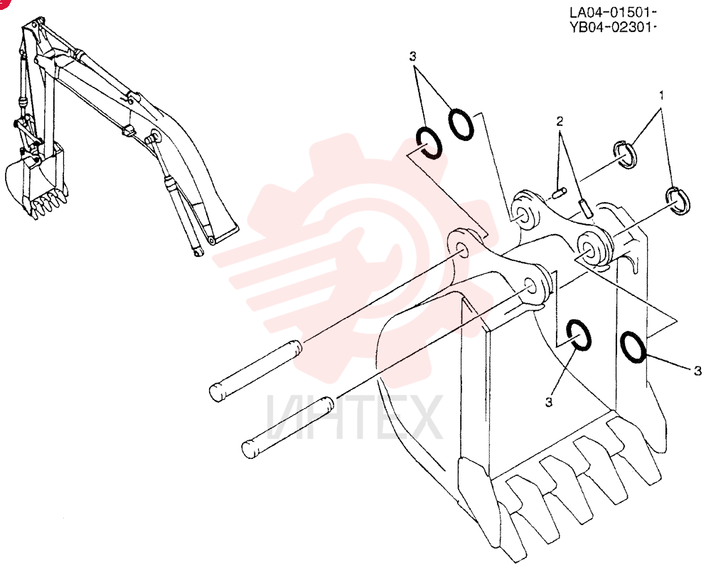 BUCKET YN61B00007F1 (3)