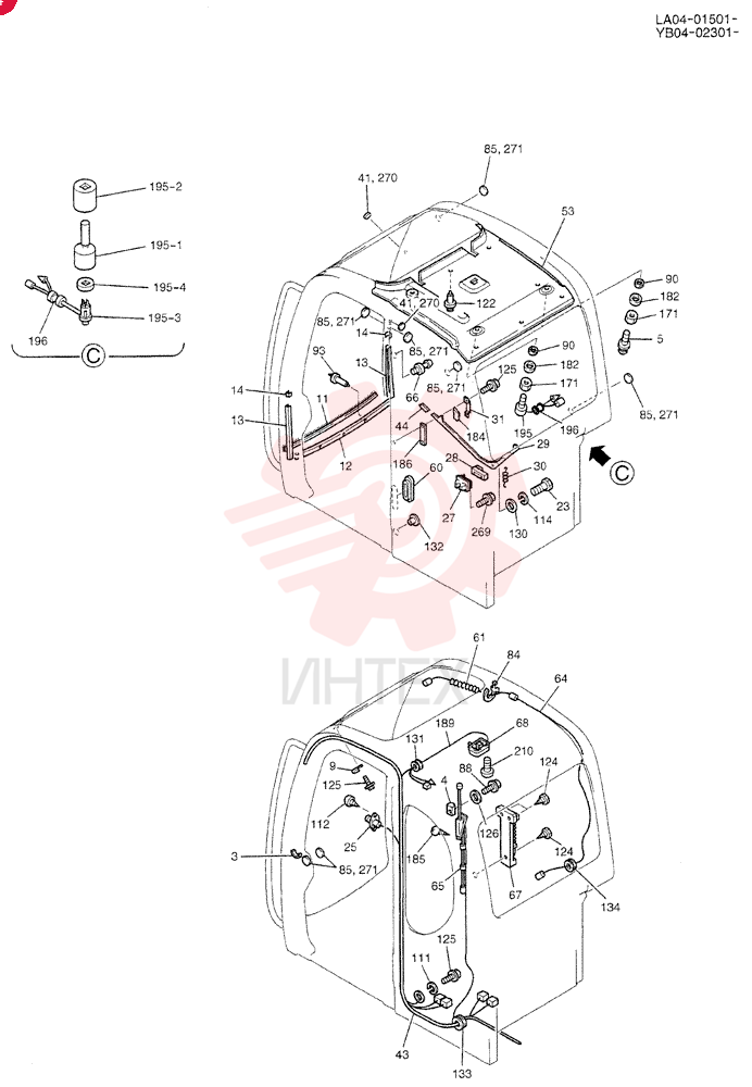 CAB YN02C00076F1 (8)