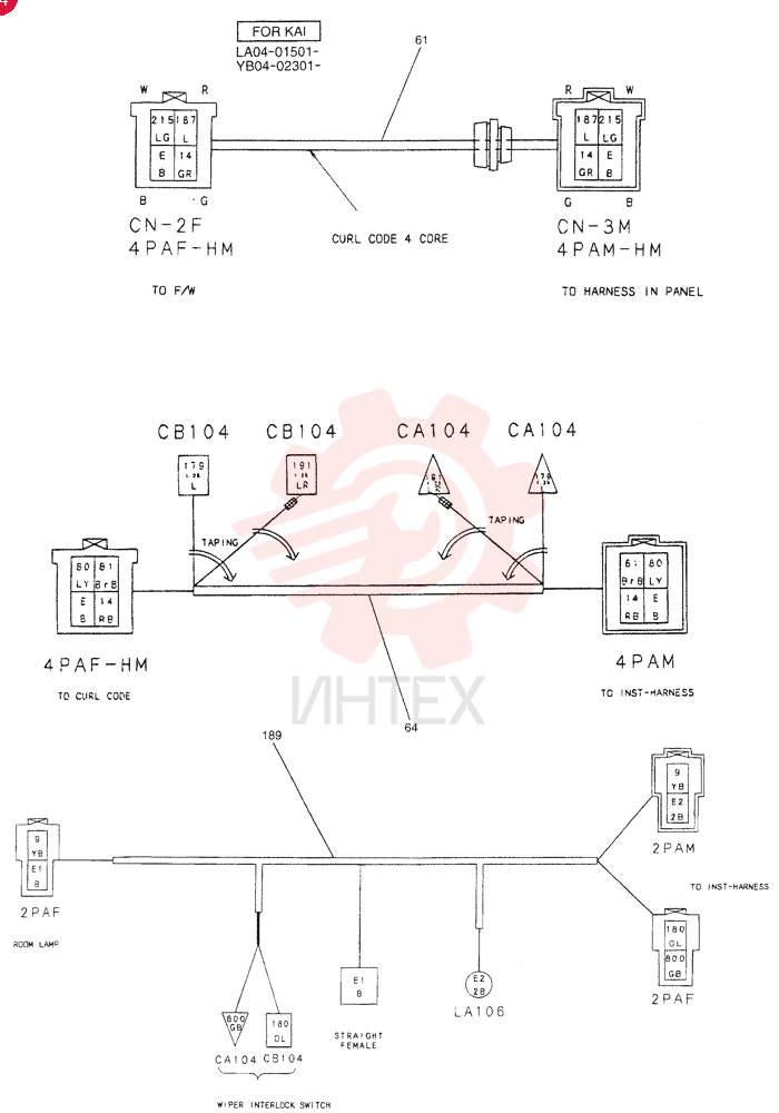 CAB YN02C00076F9 (9)