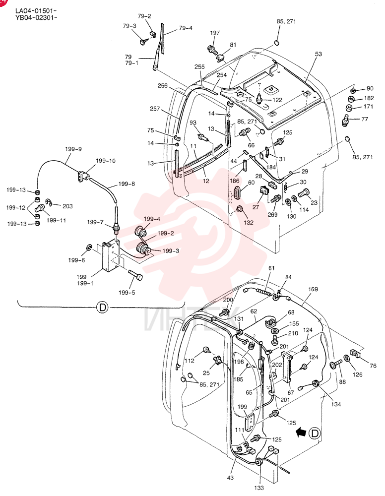 CAB YN02C00076F2 (16)