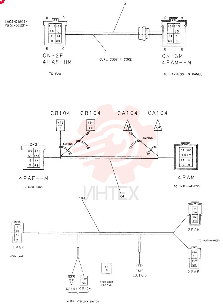 CAB YN02C00076F1 (2)