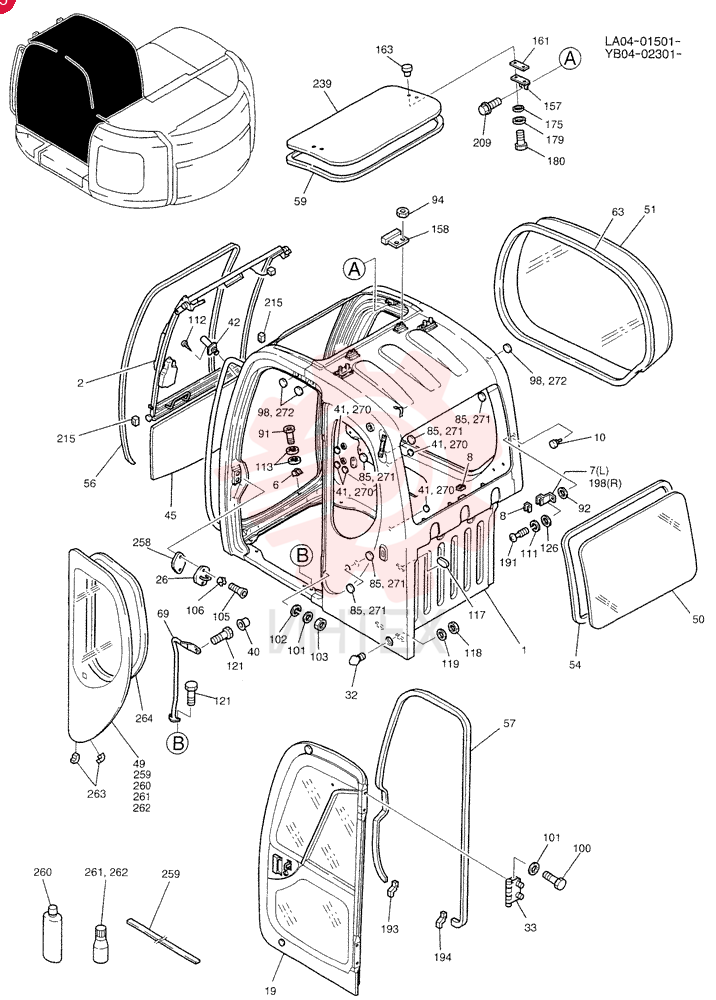 CAB YN02C00076F1 (3)
