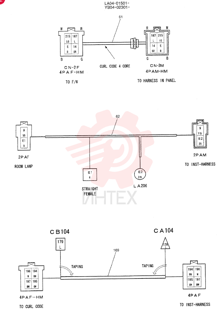 CAB YN02C00076F2 (1)