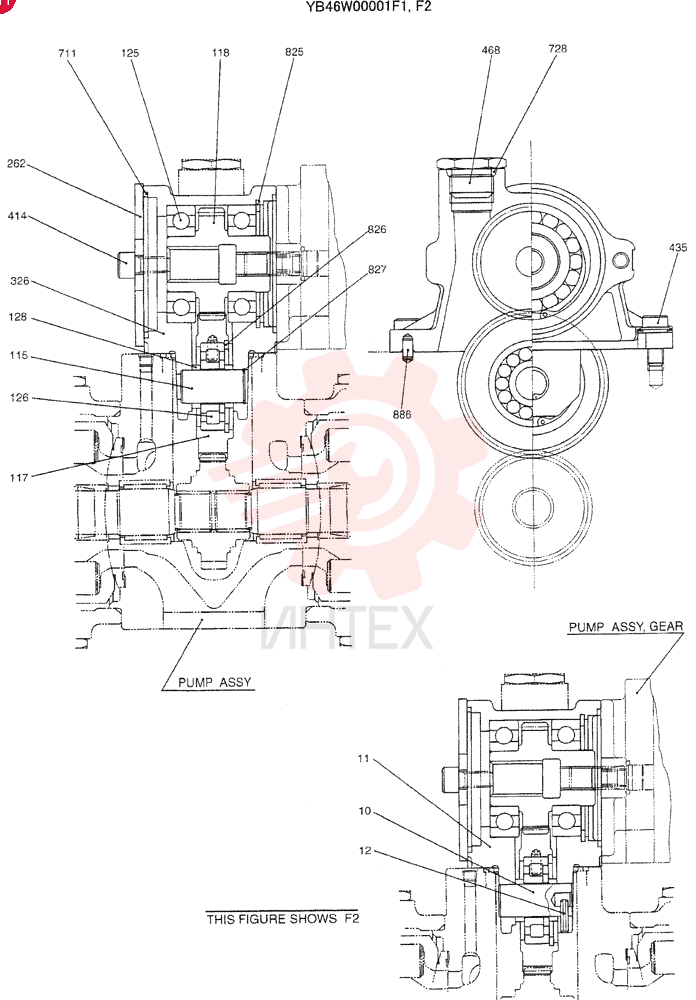 CASE YB46W00001F1 (1)