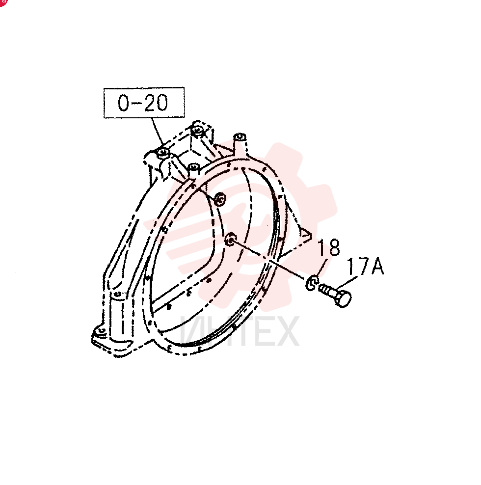 CLUTCH 2-01A (1)