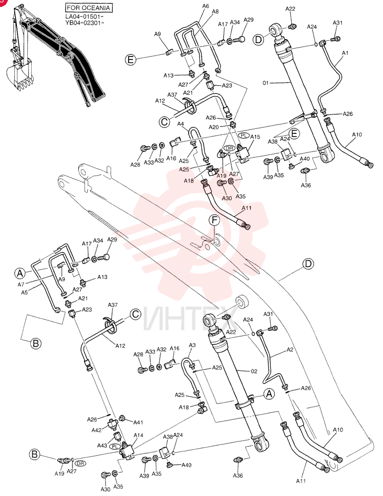 CYLINDER YB01V00008F2 (14)