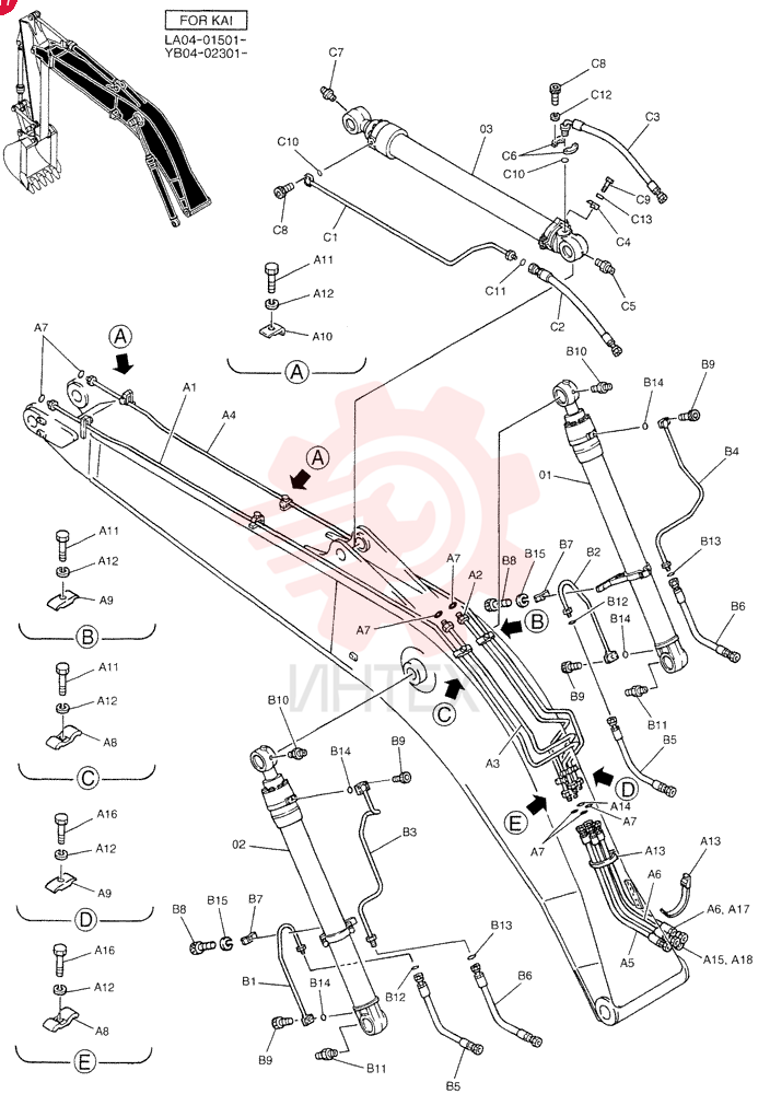 CYLINDER YB01V00008F2 (28)