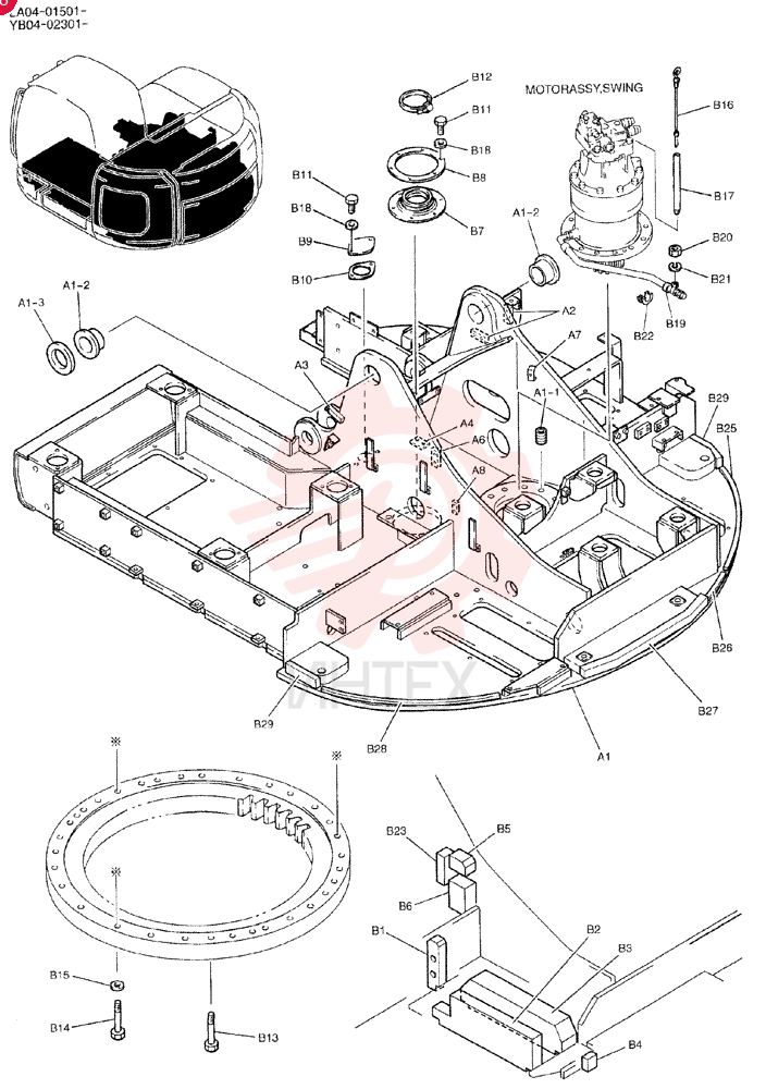 ELEMENT VI8971725491 (3)