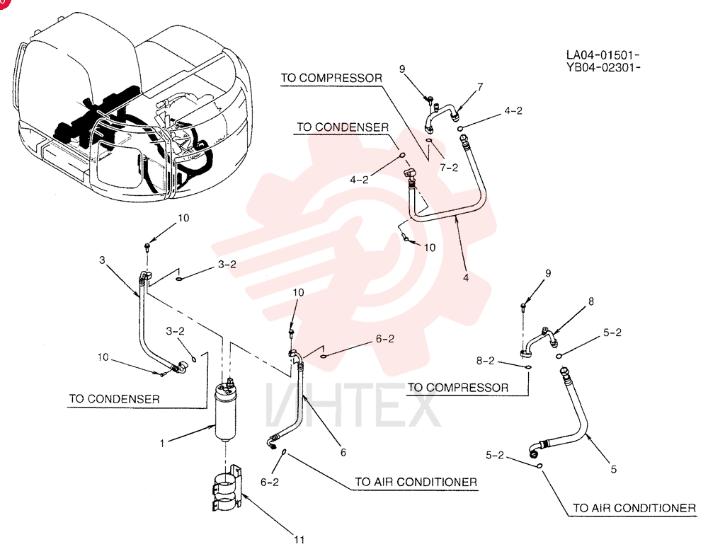 HEATER YB96V00001F2 (1)