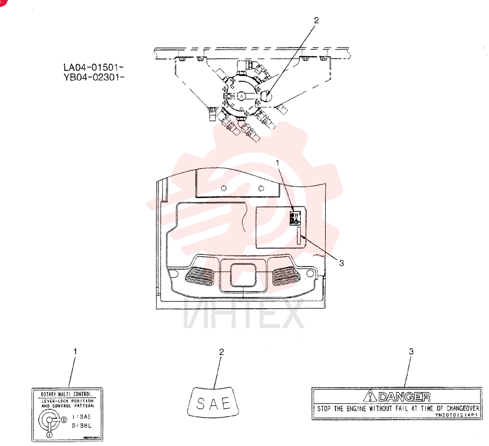 LABEL YT22T00029F1 (1)
