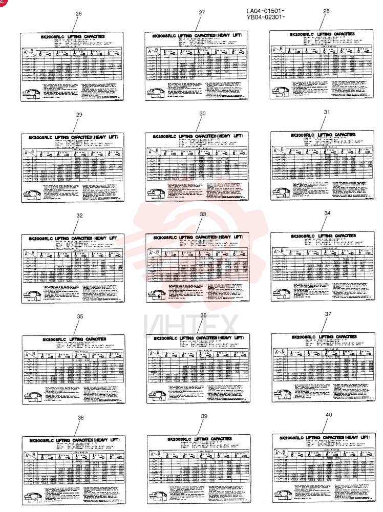NAME PLATE INSTAL YB22T00027F3 (2)