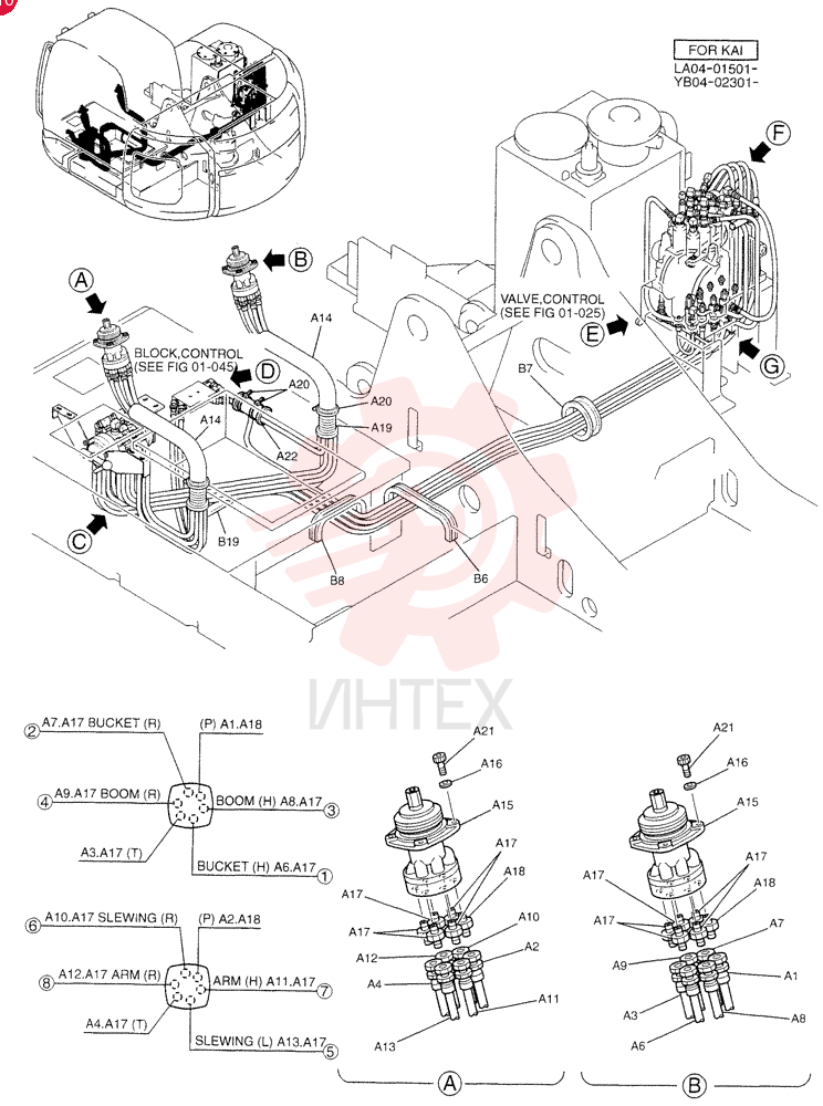 NOT SERVICED YB68H00001F1 (6)