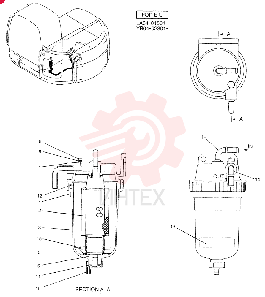 SEPARATOR YF02P01001F2 (3)