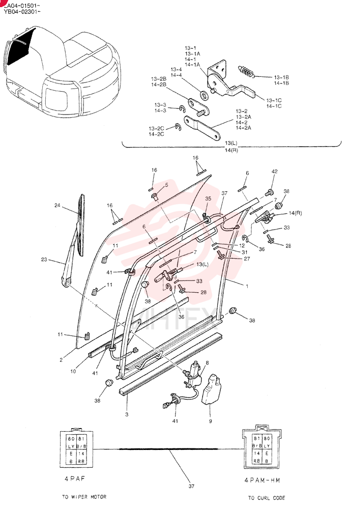 WINDOW YT50C00002F1 (4)