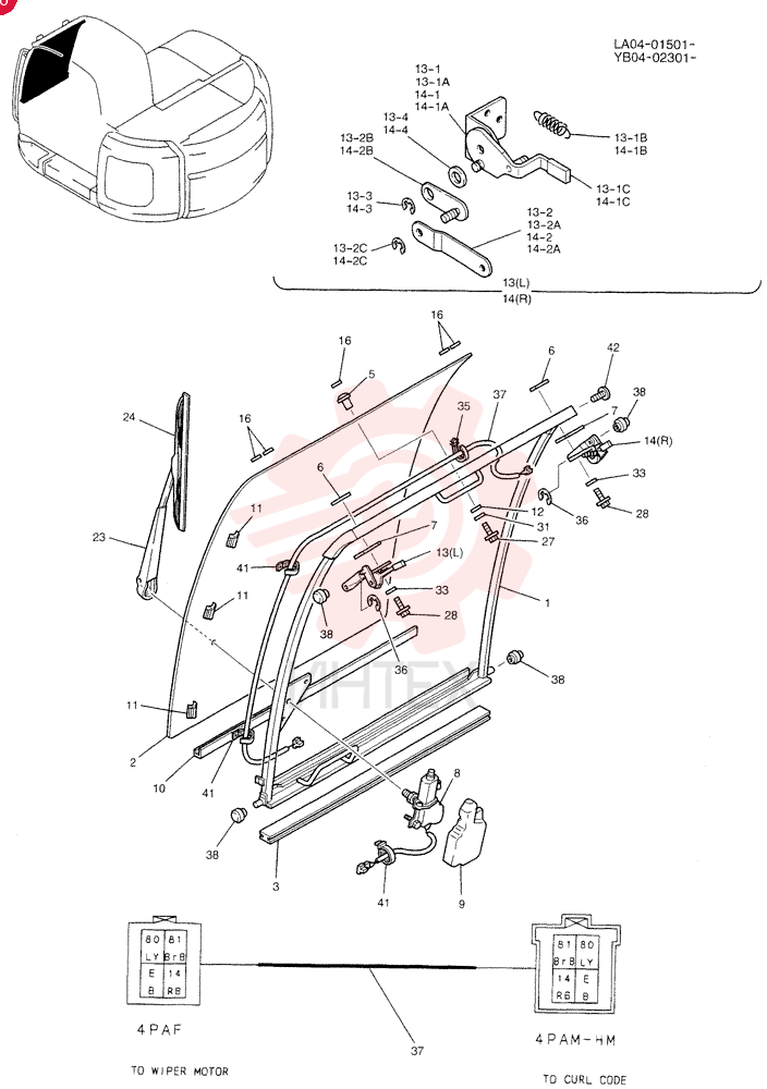 WINDOW YT50C00002F1 (1)