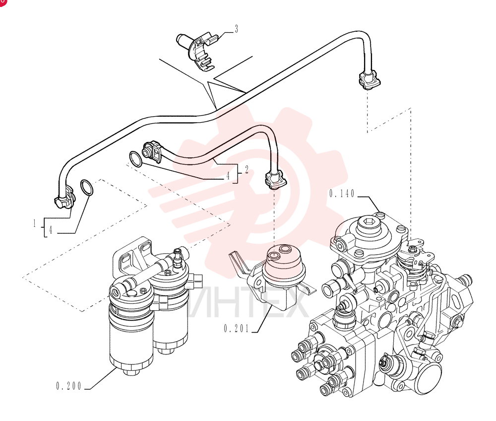 PIPE 2853322