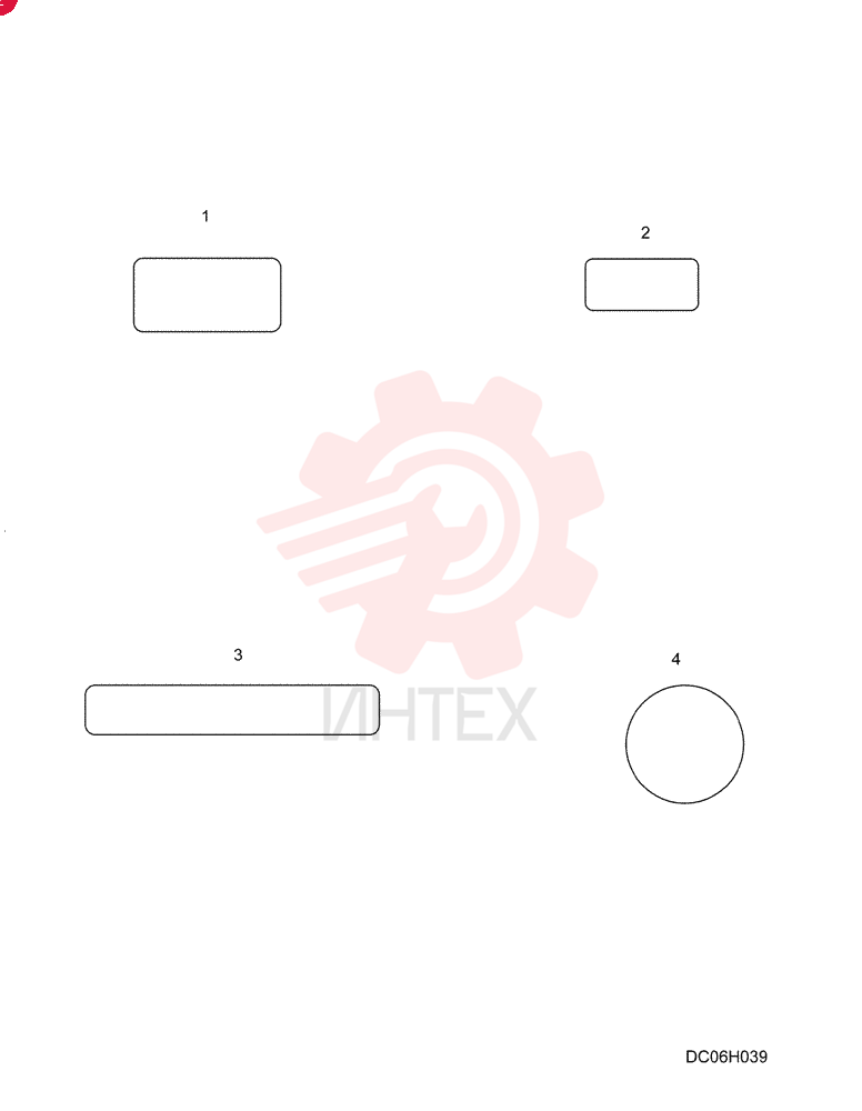 SHEET 2427Z329 (1)