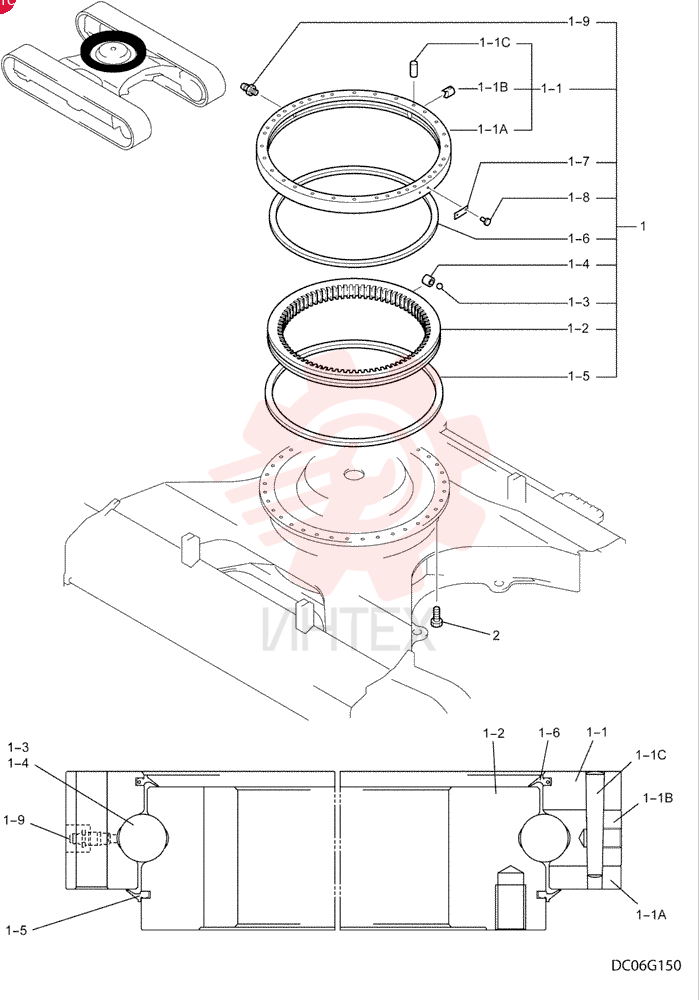 RING YN40F00026F1 (2)