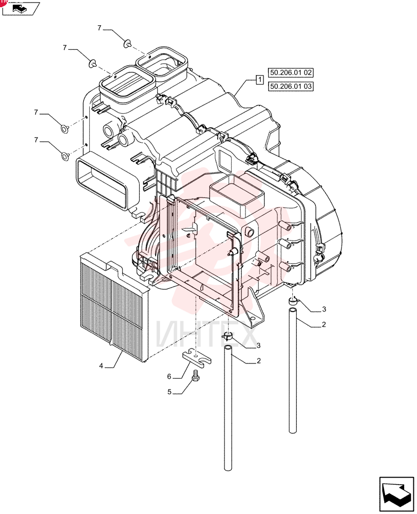 AIR CONDITIONER LQ20M00059F1 (1)