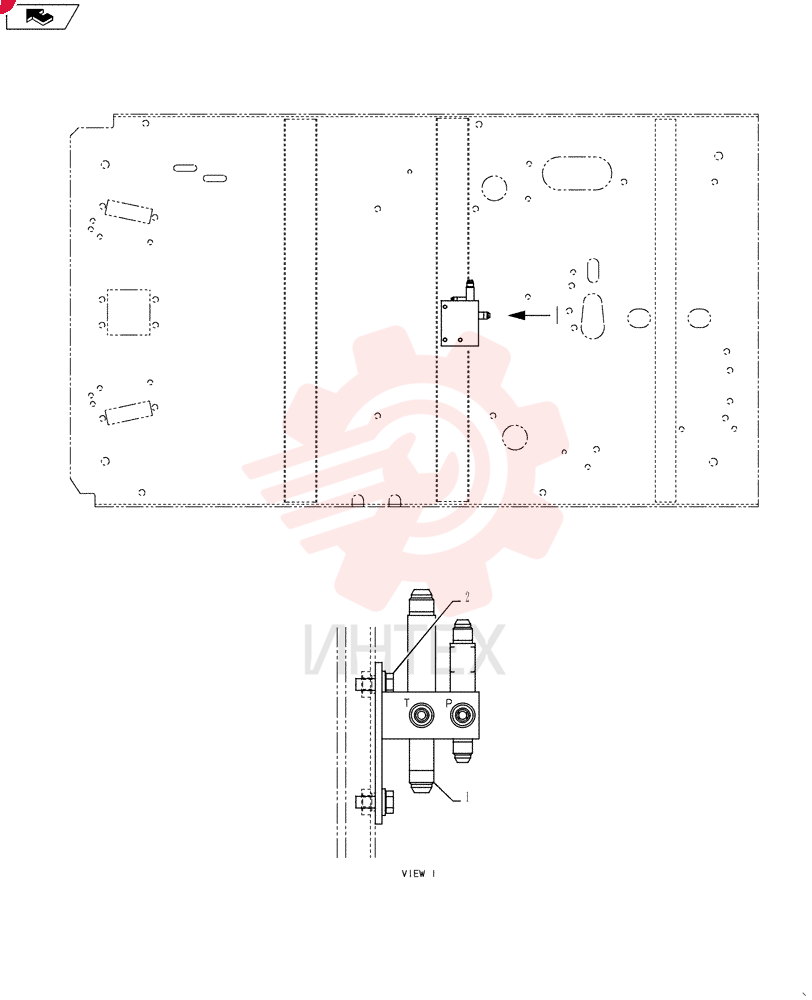 BLOCK LQ64H01073P1 (1)