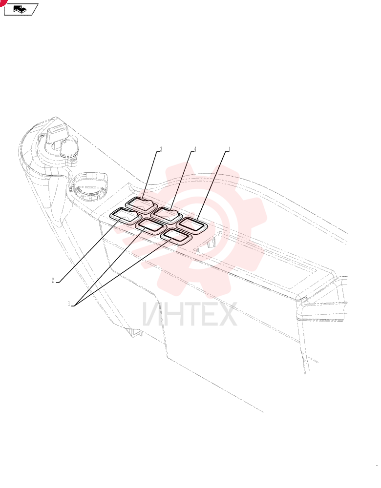 CAP YN17M01282P1 (2)