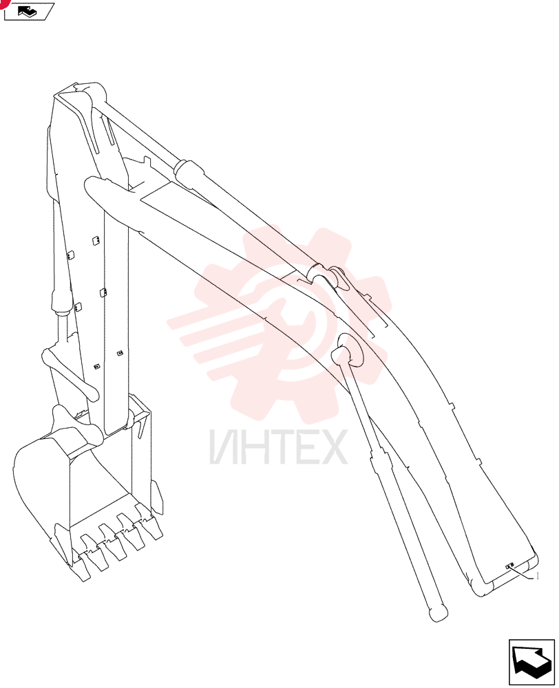 CAP YN64H01393D1 (1)